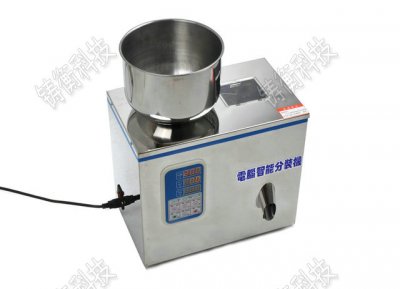 <b>150gС�������Ϸ��b�C</b>