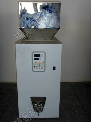 �ۄ����b�C(j��)