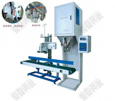 <b>�V�|�๦�ܰ��b�C(j��)</b>