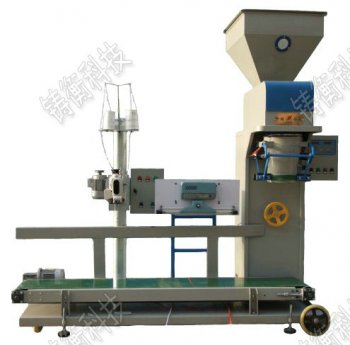 <b>ϴ�lˮҺ�wӋ�����b�C</b>