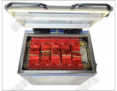 ���~��հ��b�Cӆُ