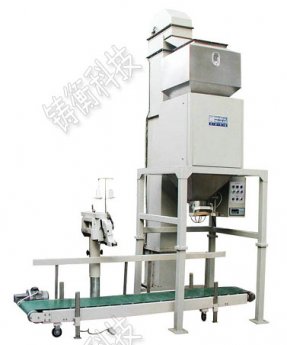 <b>�๦�ܰ��b�C�Ϻ�ֱ�N</b>