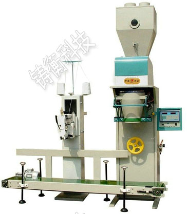 �๦�ܰ��b�C