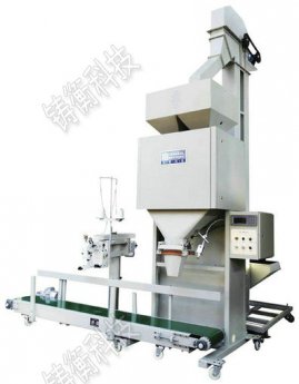 <b>���Ǵ����~���b�C(j��)�ļҺ���</b>