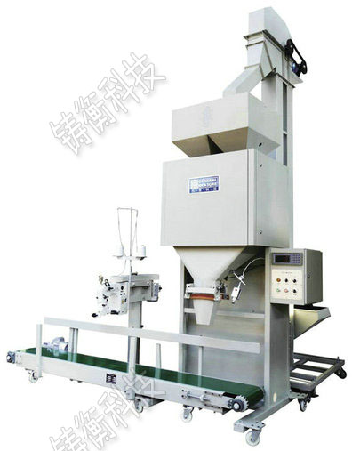 ���Ǵ����~���b�C