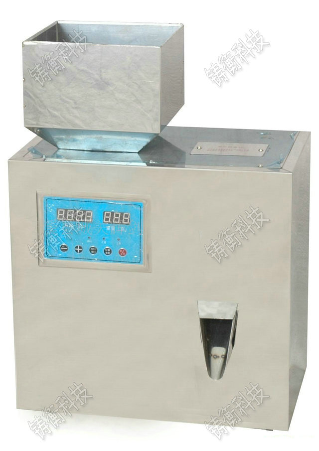 �ۄ����b�C