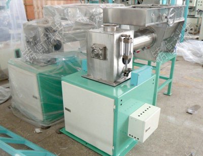 ���߷۷��Ϸ��b�C