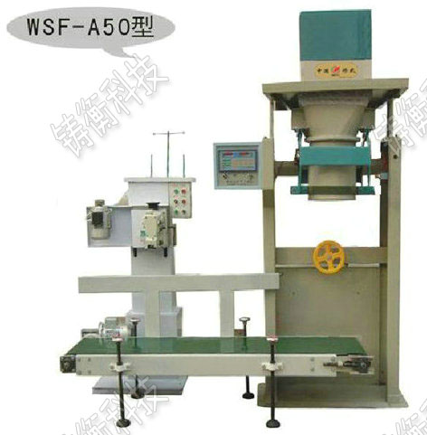 �ԄӶ�����