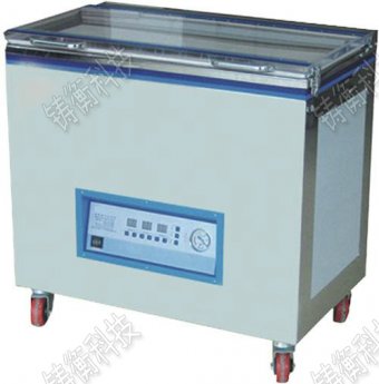 <b>С�Ͳ��~��հ��b�C����ȫ</b>