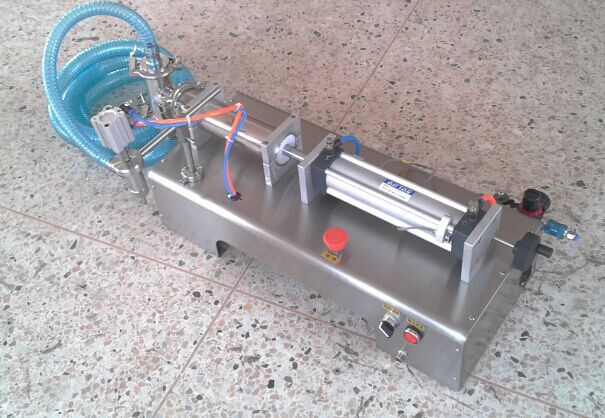 Һ�w���b�C(j��)