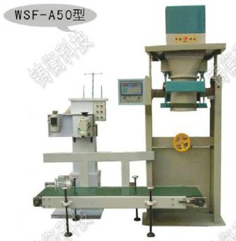 <b>�o(w��)�aС�Ͱ��Ԅ�(d��ng)���b�C(j��)</b>