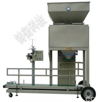 <b>С�͒�����Ԅ�(d��ng)���b�C(j��)</b>