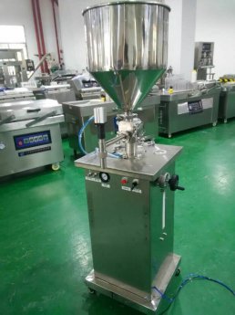 �״�Һ�w���b�C(j��)