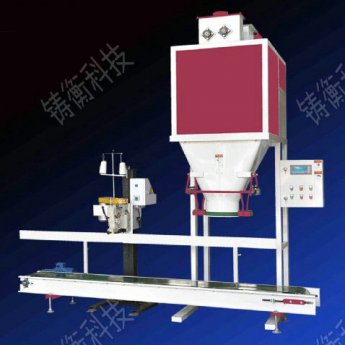 <b>С�Ͱ��Ԅ��w�����b�C(j��)</b>