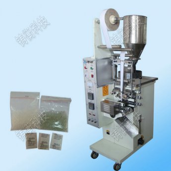 С���b���~���b�C