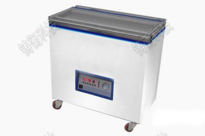 ���Ĳ��~��հ��b�C(j��)