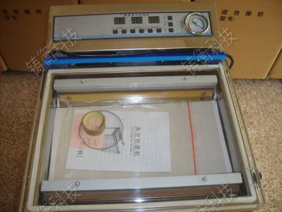 <b>���~��հ��b�C(j��)50-100g</b>