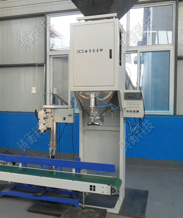 ��Ӷ�����