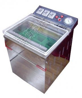 <b>���~��հ��b�C����ֱ�N�r</b>