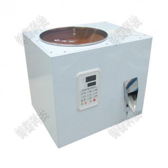 <b>���~���b�C(j��)��ɽС�N</b>