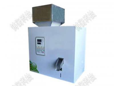 <b>�t���Ԅ�(d��ng)������</b>