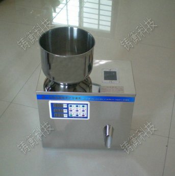 <b>80g�ۄ����b�C(j��)��ˎ��</b>