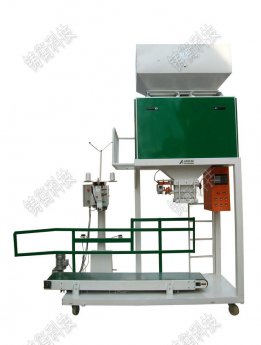 <b>С�Ͱ��Ԅ�Һ�w���b�C</b>