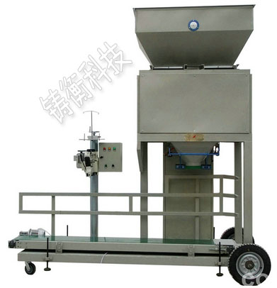 С�Ͱ��ԄӰ��b�C