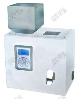 <b>�ۄ����b�C�ļҾ��ȸ�</b>