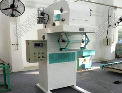 150�����ԄӶ����Ӄr��