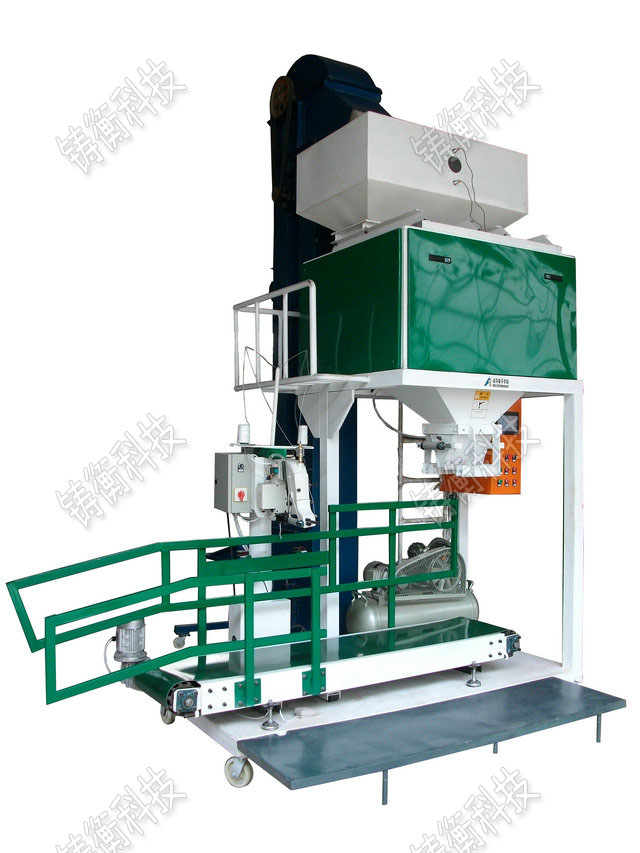 �๦�ܰ��b�C