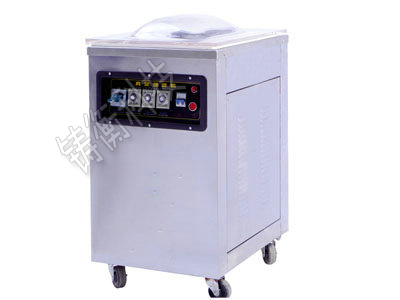 ���~��հ��b�C(j��)