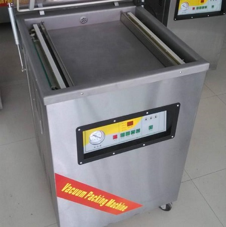 茶葉真空包裝機(jī)