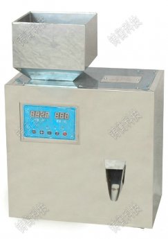 <b>΢�����Ϸ��b�C</b>