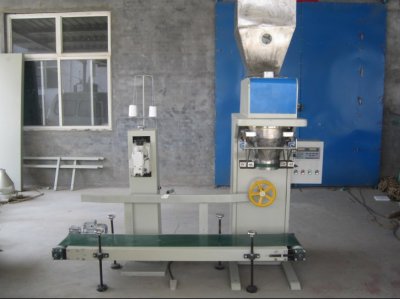 <b>�Ϲ���С�Ͱ��ԄӰ��b�C</b>