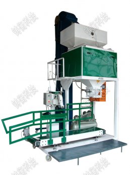 �ɹ�С�Ͱ��Ԅ�(d��ng)���b�C(j��)�r(ji��)��