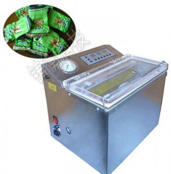 <b>�Ͼ����~��հ��b�C���l(f��)</b>