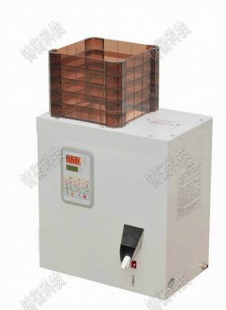 ���׷��Ϸ��b�C(j��)�r(ji��)��