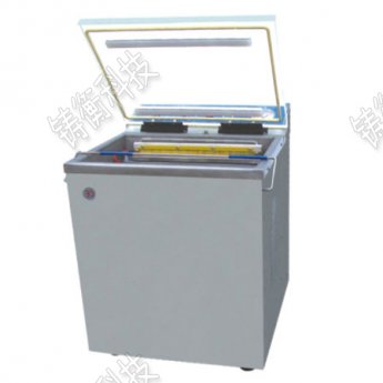 <b>���ԄӲ��~��հ��b�C</b>