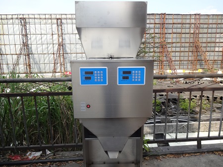 ���Ϸ��b�C(j��)