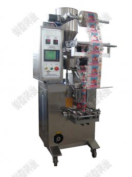 <b>�๦�ܰ��b�C�ɿ�</b>