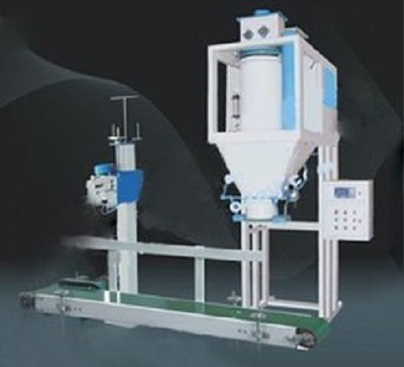 �๦�ܰ��b�C