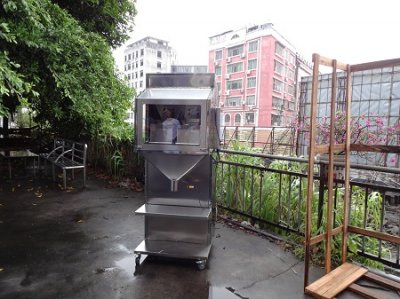 <b>���}���۷ۄ����b�C</b>