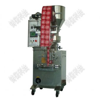 С�ʹ��ݲ���b�C(j��)�ļҺ�