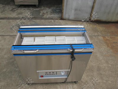 <b>dz-260���~��հ��b�C(j��)</b>