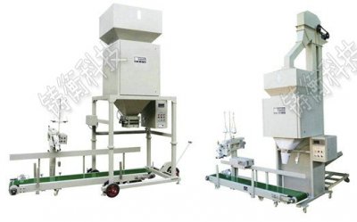 <b>�ǳ������ԄӶ�����</b>