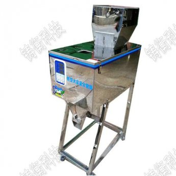 <b>�K��Һ�w���b�C����</b>