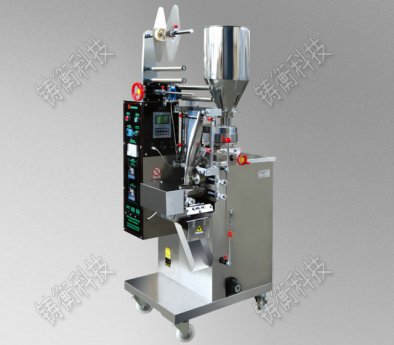 <b>�㽶Ƭ�๦�ܰ��b�C</b>