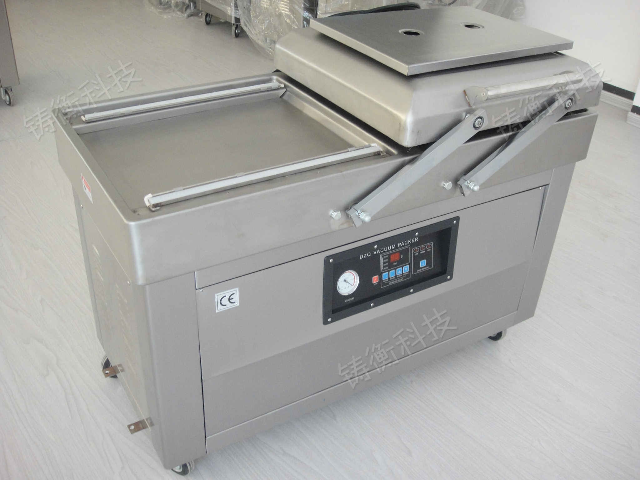 ���~��հ��b�C(j��)