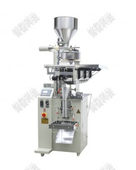 <b>����С�Ͳ��~���b�C</b>